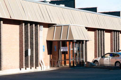 Heating Oil Supplier «Automatic TLC Energy», reviews and photos