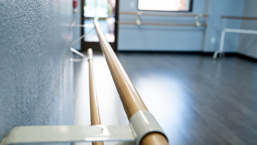 Dance School «Las Vegas School of Dance and Music», reviews and photos, 8665 W Flamingo Rd, Las Vegas, NV 89147, USA