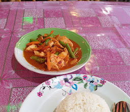 Sainaf Restaurant photo