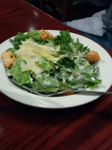 Restaurant «Hard Rock Cafe», reviews and photos, 45 Monroe Ave, Detroit, MI 48226, USA