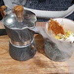 Photo n°4 de l'avis de Uria.t fait le 19/10/2019 à 10:41 sur le  Giò Pizza e Cucina à Gradara