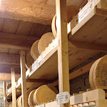 Photo n°1 de l'avis de graziella.o fait le 18/09/2020 à 21:14 sur le  Centro del Bitto Storico Ribelle à Gerola Alta