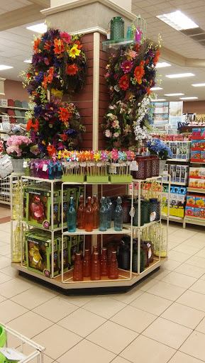 Home Goods Store «Christmas Tree Shops», reviews and photos, 65 Faunce Corner Rd, North Dartmouth, MA 02747, USA