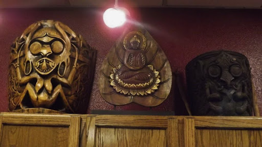 Explore banner tattoo ideas, creative tattoo ideas in Redding, available at The Salty Sloth Tattoo