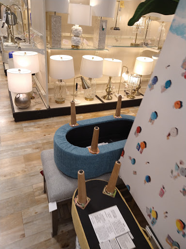 Department Store «HomeGoods», reviews and photos, 1010 E Bidwell St, Folsom, CA 95630, USA