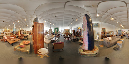 Furniture Store «Home Design Store», reviews and photos, 490 Biltmore Way, Coral Gables, FL 33134, USA