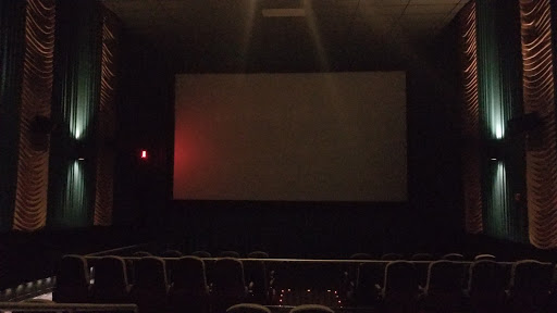 Movie Theater «Regal Cinemas Middleburg Town Square 16», reviews and photos, 18348 Bagley Rd, Middleburg Heights, OH 44130, USA