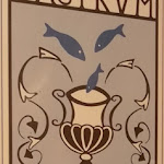 Photo n°1 de l'avis de Thomas.e fait le 04/05/2018 à 20:48 sur le  Ristorante Taverna al Canevon à Grado