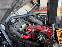 Apni Truck Repair Shop - Photo 8 - Car repair in Tacoma, WA, Tacoma