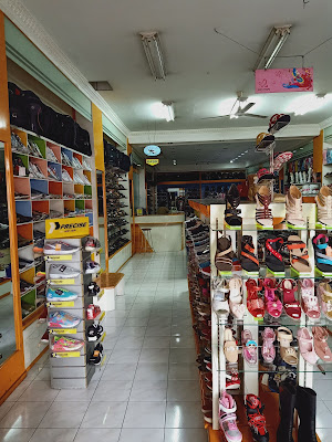 Foto Utama