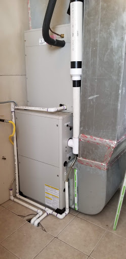 Berns Auto Sales, 1700 N Western Ave, Chicago, IL 60647, USA, 