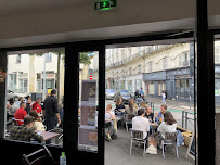 Photos du propriétaire du Restaurant L'Odyssée à Angers - n°6