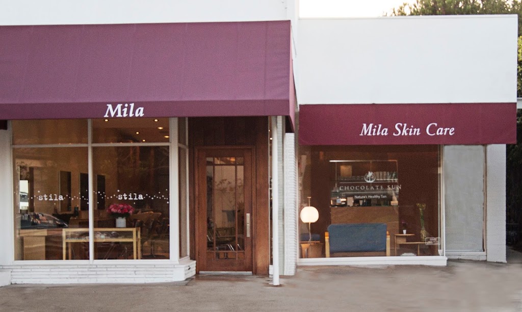 Mila Skin Care 90272