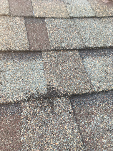 Roofing Contractor «Total Home Roofing and Construction», reviews and photos, 165 W State Rd 434, Winter Springs, FL 32708, USA