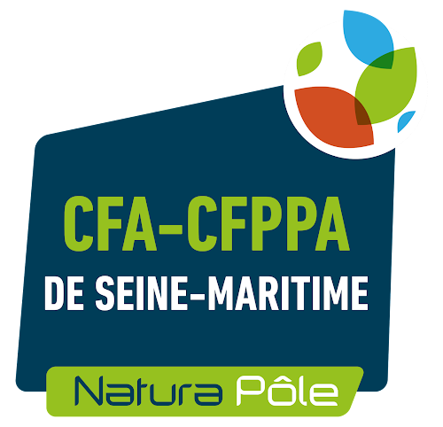 Centre de formation continue CFA NaturaPÔLE site de La Vatine Horticole Mont-Saint-Aignan