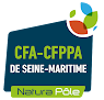 CFA NaturaPÔLE site de La Vatine Horticole Mont-Saint-Aignan