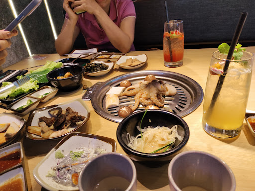 Top 20 gogi cửa hàng Huyện Krông Buk Đắk Lắk 2022