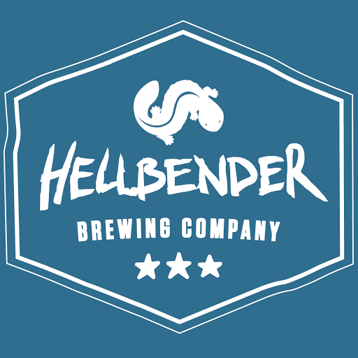 Hellbender Brewing Company