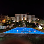 Photo n°1 de l'avis de Luca.a fait le 20/07/2019 à 10:27 sur le  Castello di Montignano à Massa Martana