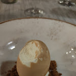 Photo n°1 de l'avis de Gianmauro.a fait le 09/11/2023 à 05:55 sur le  La Maison Du Gourmet à Coloreto