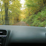 Photo n°1 de l'avis de Daniela.i fait le 20/10/2021 à 15:49 sur le  Bar Trattoria La Sosta à Quadrelli