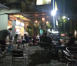 Kedai Ketan Kediri photo