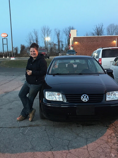 Used Car Dealer «US 1 Auto Mall», reviews and photos, 3133 Lincoln Hwy, Trevose, PA 19053, USA