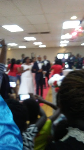 Banquet Hall «Arbor Hall», reviews and photos, 2150 Arbor Blvd, Moraine, OH 45439, USA