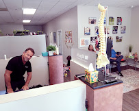 AlignLife - Chiropractic & Natural Health Center - Photo 4 - Car repair in Summerville, SC, North Charleston