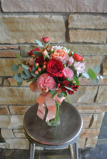 Florist «Brookside Blooms», reviews and photos, 3841 S Peoria Ave, Tulsa, OK 74105, USA