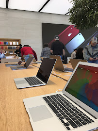 Apple Domain NORTHSIDE - Photo 1 - Car repair in Austin, TX, Round Rock