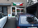 Pizza-Taxi Raja Rösrath