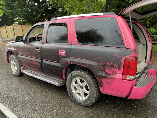 Transmission Shop «AAMCO Transmissions & Total Car Care», reviews and photos, 500 SW Grady Way, Renton, WA 98057, USA