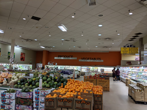 Asian Grocery Store «99 Ranch Market», reviews and photos, 22511 WA-99, Edmonds, WA 98026, USA