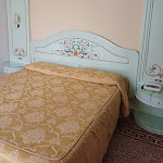 Photo n°4 de l'avis de Susana.A fait le 08/11/2023 à 07:58 sur le  Grand Hotel Europa Palace à Sorrento