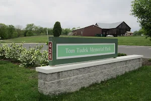 Tom Tudek Memorial Park image