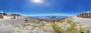 Photo n°74 de Ba'o Terra à Sausset-les-Pins ()