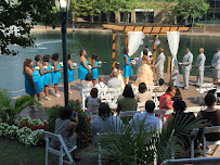 SireSoundsdj.com - Photo 2 - Car repair in Charlotte, NC, Charlotte