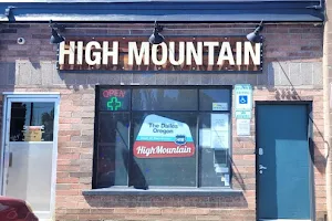 High Mountain Rec image