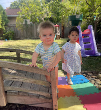 Bright Stars Learning Daycare. - Photo 4 - Car repair in Sunnyvale, CA, Sunnyvale