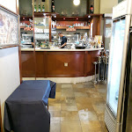 Photo n°1 de l'avis de G... fait le 14/07/2019 à 18:47 sur le  Prima e Poi à Moncalieri