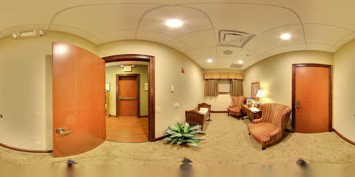 Pet Cemetery «Deceased Pet Care Chamblee», reviews and photos, 4991 Peachtree Rd, Chamblee, GA 30341, USA