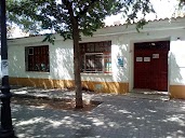 Escuela de Educación Infantil Marioneta en Almagro
