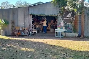 Scenic Rim Farm Shop image