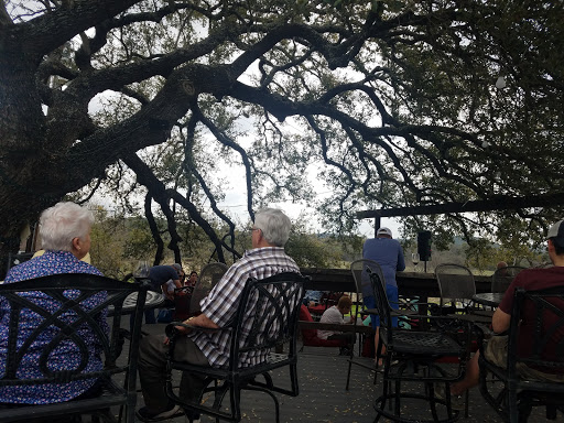 Winery «Bending Branch Winery», reviews and photos, 142 Lindner Branch Rd, Comfort, TX 78013, USA