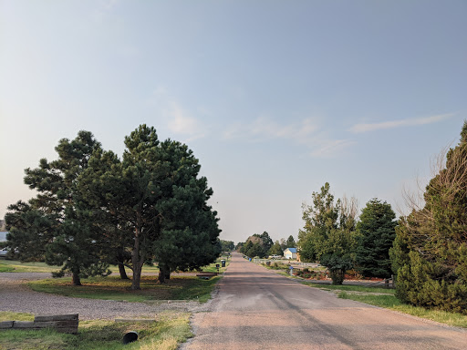 Park «Keller Park», reviews and photos, 14950 Meadowland Blvd, Colorado Springs, CO 80918, USA