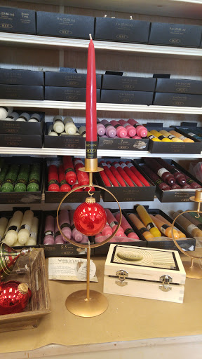 Craft Store «Artco Crafts & Frame Shop», reviews and photos, 5401 6th Ave #401, Tacoma, WA 98406, USA