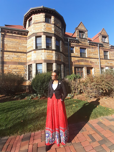 Music School «Longy School of Music of Bard College», reviews and photos, 27 Garden St, Cambridge, MA 02138, USA