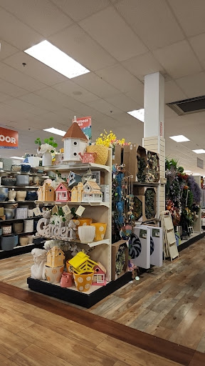 Department Store «HomeGoods», reviews and photos, 3331 Rosecrans St, San Diego, CA 92110, USA
