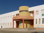 Colegio Público Virgen Del Mar
